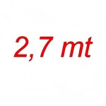 000 - CAT_2,7mt